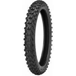 Shinko 216MX TIRE