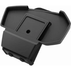 Sena Spider ST1 Mesh 2.0 Communicator (2022) -Dalbello shop 28405821760636b0dbaa031617128205 95282.1617128212