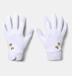 BG WOMEN'S UA MOTIVE BS23 12 BG WOMEN'S UA MOTIVE BS23 -Dalbello shop 28623679123e84c02f8ce77e8a6ea3f6 3779bbf8 1734 4799 8328 93eac3a7c53c