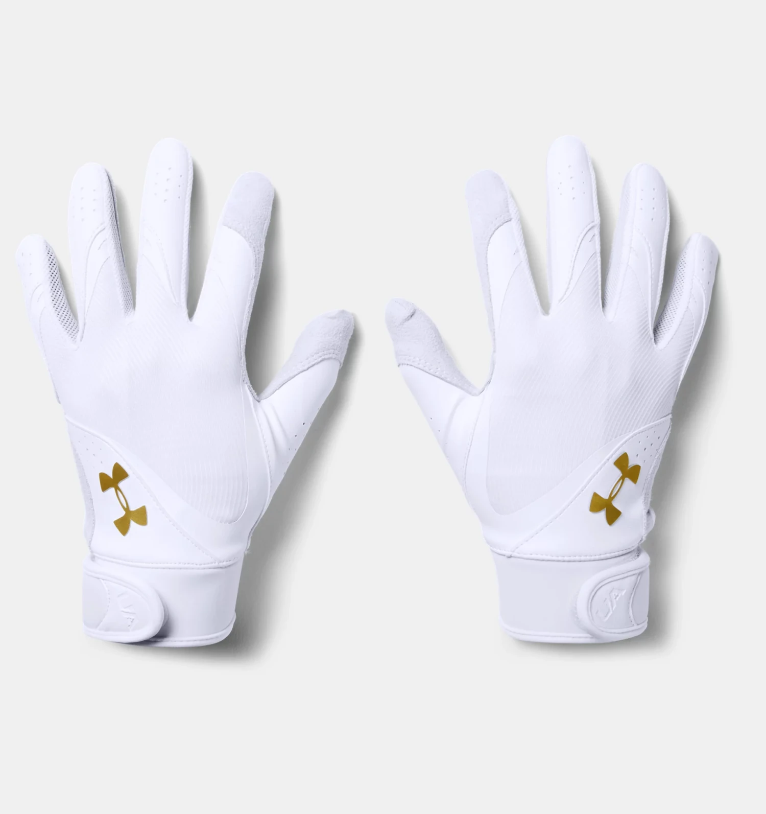 BG WOMEN'S UA MOTIVE BS23 3 BG WOMEN'S UA MOTIVE BS23 - Image 3