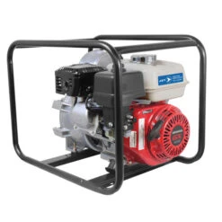 Jet 291060 - (JTWP20GXH) 2" Trash Pump - High Output