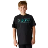 Fox Racing Youth Pinnacle Tee