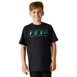 Fox Racing Youth Pinnacle Tee