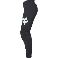 Fox Racing Womens Defend Super Trick Pants -Dalbello shop 29433001 4