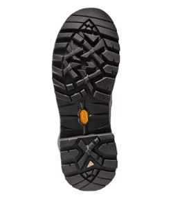 Men's Steel Toe Composite Plate 8557 8 Inch Waterproof Duratoe Work Boots - Black 6 Men's Steel Toe Composite Plate 8557 8 Inch Waterproof Duratoe Work Boots - Black -Dalbello shop 298902 5ANADK9 8557 PROD 4 BLACK