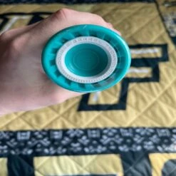 New In Wrapper Limited Edition Easton Ghost Unlimited Graffiti 33/23 -Dalbello shop 2d3e18cb0fe06020 original