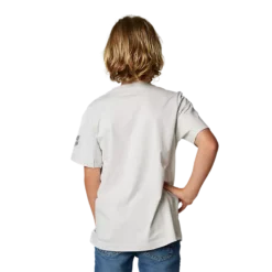 Fox Racing Youth Detonate Tee 5 Fox Racing Youth Detonate Tee -Dalbello shop 30002097 3