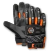 Men's Airmesh Impact Gloves