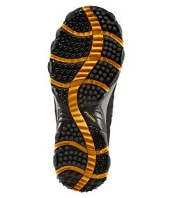 Men's Aluminum Toe Composite Plate Low Cut Safety Shoes - Black 6 Men's Aluminum Toe Composite Plate Low Cut Safety Shoes - Black -Dalbello shop 302944 5ANCDK0 2302 PROD 4 BLACK