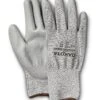 Men's 2 Pack PU Cr Gloves