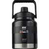 Work Series 2.4L Vacuum Insulated Jug