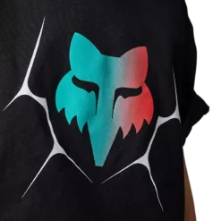 Fox Racing Youth Syz Tee -Dalbello shop 30826001 3