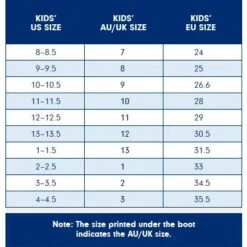 Blundstone Kids #565 - Rustic Brown -Dalbello shop 30d2797c781336199f085b641b103406 325bdeea 5007 4745 9260 35056d04f6eb