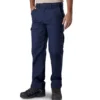 Men's FLEXTECH 360 Cargo Work Pants