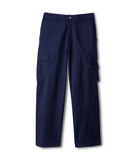 Men's FLEXTECH 360 Cargo Work Pants 2 Men's FLEXTECH 360 Cargo Work Pants - Image 2