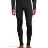 Men's Performance Baselayer Pants