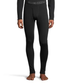 Men's Performance Baselayer Pants