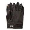 T-MAX HEAT Glove Liner