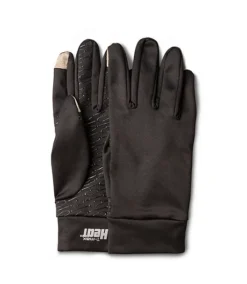 T-MAX HEAT Glove Liner