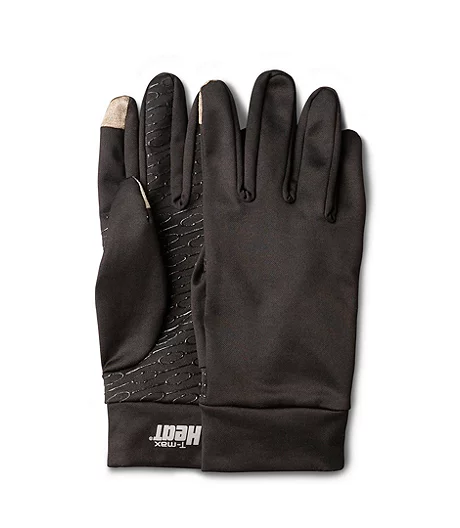 T-MAX HEAT Glove Liner 1 T-MAX HEAT Glove Liner