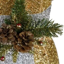 Northlight 68-in Golden Angel Christmas Decoration With Lights 8 Northlight 68-in Golden Angel Christmas Decoration With Lights -Dalbello shop 332017771 AlternateImage4 l