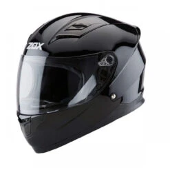 Zox Youth Sonic Jr. Replacement Shield