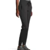 Women's Water Repellent Hyper-Dri 1 UV Protection Stretch Pull On Jogger Pants