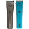 Wahl Bravura Lithium Clipper