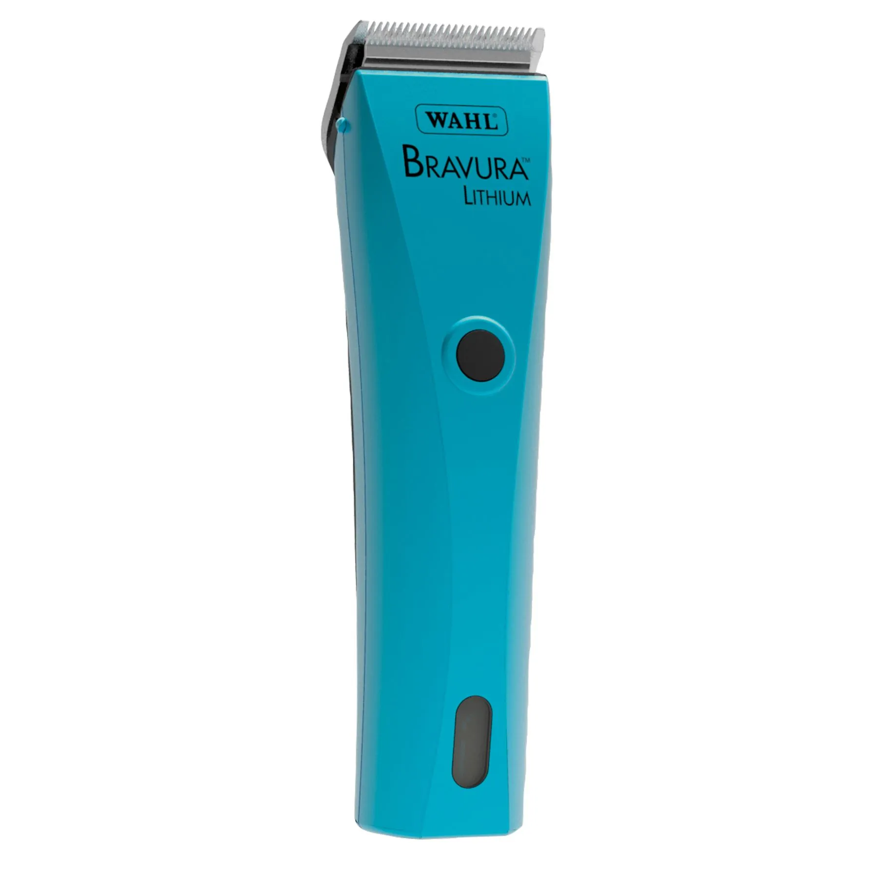 Wahl Bravura Lithium Clipper 2 Wahl Bravura Lithium Clipper - Image 2