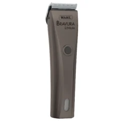 Wahl Bravura Lithium Clipper 7 Wahl Bravura Lithium Clipper -Dalbello shop 36212 alt b