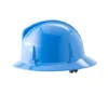 MSA/ANSI Topguard Hard Hat