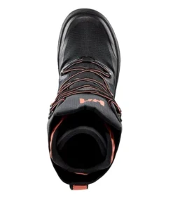 Women's Bivy II IceFX Waterproof T-Max Heat Winter Boots - Wide 6 Women's Bivy II IceFX Waterproof T-Max Heat Winter Boots - Wide -Dalbello shop 383337 HHF225555 PROD 3 GREY