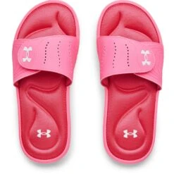 Under Armour Ignite IX Women's Sandals -Dalbello shop 38e92466f96fb968860940d591db8154