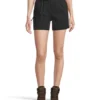 Women's Water Repellent Hyper-Dri 1 UPF Pull On Shorts