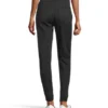 Women's Garment Wash Joggers