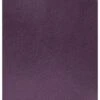 Women's Live-In Ease High Rise Crop Capris