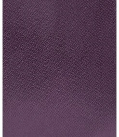 Women's Live-In Ease High Rise Crop Capris