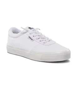 Women's Hope III Canvas Sneakers -Dalbello shop 399709 FWS23 3354 PROD 1 WHITE