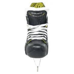 Bauer Supreme M5 Pro Youth Hockey Skates (2022) 13 Bauer Supreme M5 Pro Youth Hockey Skates (2022) -Dalbello shop 3f2e9e6fe66de43f6d397e263b4398ff
