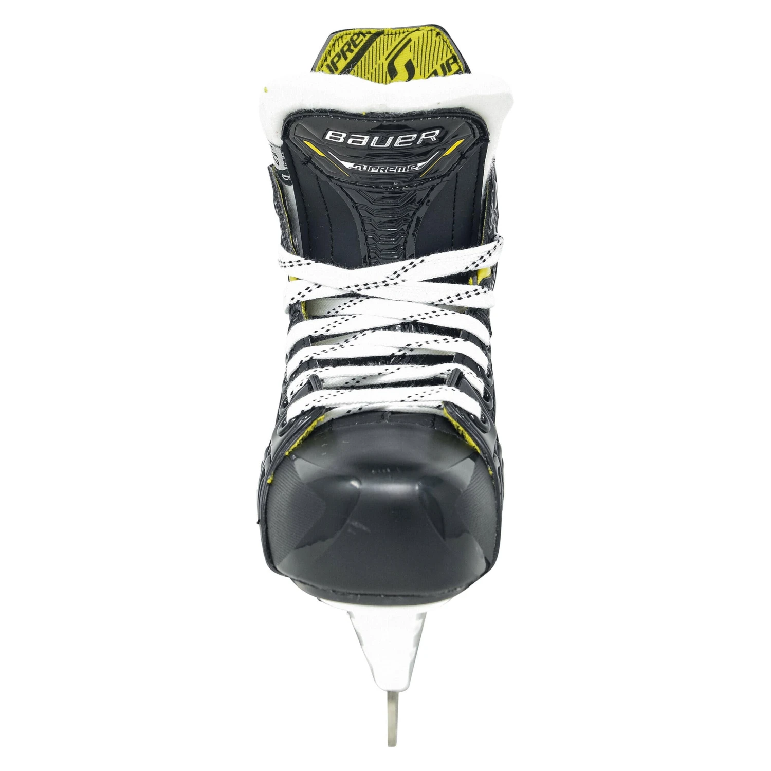 Bauer Supreme M5 Pro Youth Hockey Skates (2022) 6 Bauer Supreme M5 Pro Youth Hockey Skates (2022) - Image 6