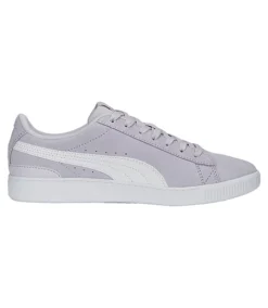 Puma Women's Vikky V3 Sneakers 6 Puma Women's Vikky V3 Sneakers -Dalbello shop 408096 383023 12 PROD 1 LAWHGD