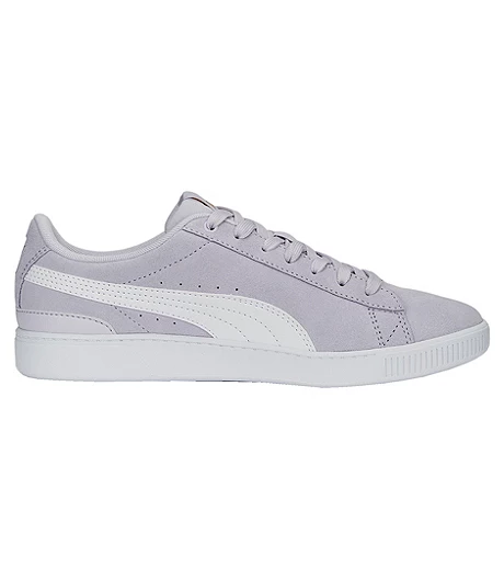 Puma Women's Vikky V3 Sneakers 3 Puma Women's Vikky V3 Sneakers - Image 3