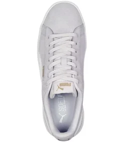 Puma Women's Vikky V3 Sneakers 7 Puma Women's Vikky V3 Sneakers -Dalbello shop 408096 383023 12 PROD 2 LAWHGD