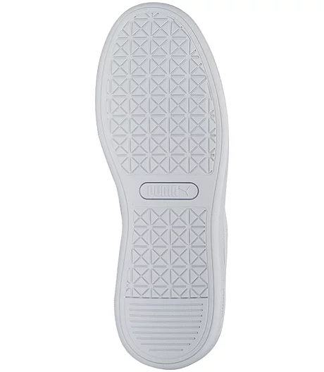 Puma Women's Vikky V3 Sneakers 2 Puma Women's Vikky V3 Sneakers - Image 2