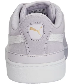Puma Women's Vikky V3 Sneakers