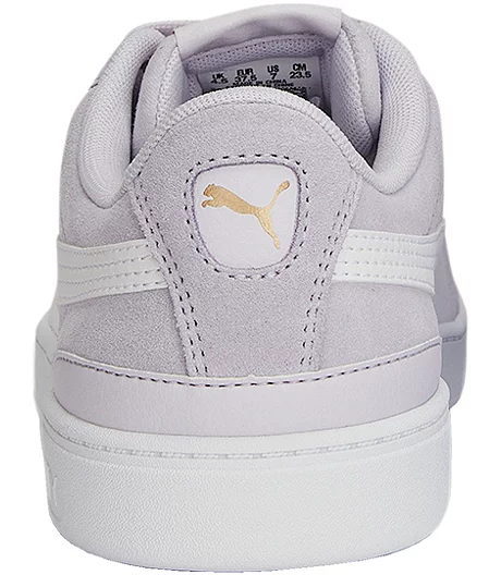 Puma Women's Vikky V3 Sneakers 1 Puma Women's Vikky V3 Sneakers