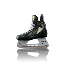 SKATE INT TRUE CAT 7 H22