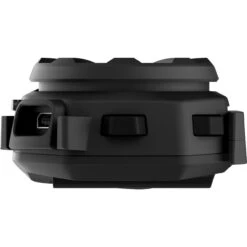 Sena Spider ST1 Mesh 2.0 Communicator (2022) -Dalbello shop 43225337860636b0cc27131617128204 76686.1617128212