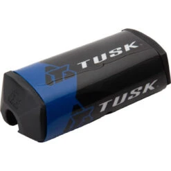 Tusk Square Dirt Bike Bar Pad -Dalbello shop 438481748623b099f880301648036255 96900.1648036263