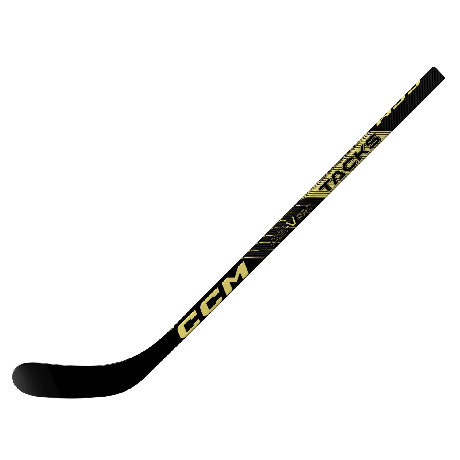 CCM Tacks AS-V Pro Mini Stick (2022) 1 CCM Tacks AS-V Pro Mini Stick (2022)